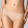 Wolford Skin String Thong