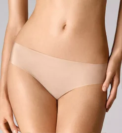 Wolford Skin String Thong