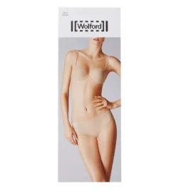 Wolford Skin Bikini Panty -Her Room US wolford wolf01 69725 cs1