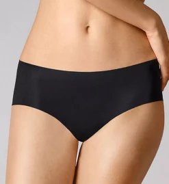 Wolford Skin Bikini Panty