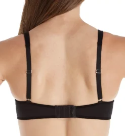 Wolford 3W Skin Wireless Bra -Her Room US wolford wolf01 69728 bs