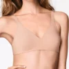 Wolford 3W Skin Wireless Bra -Her Room US wolford wolf01 69728 gs