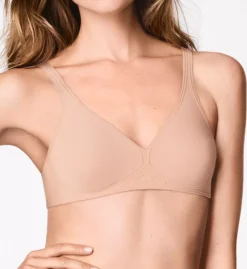 Wolford 3W Skin Wireless Bra