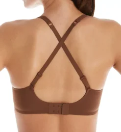 Wolford 2Pure Underwire Bra -Her Room US wolford wolf01 69838 cs1